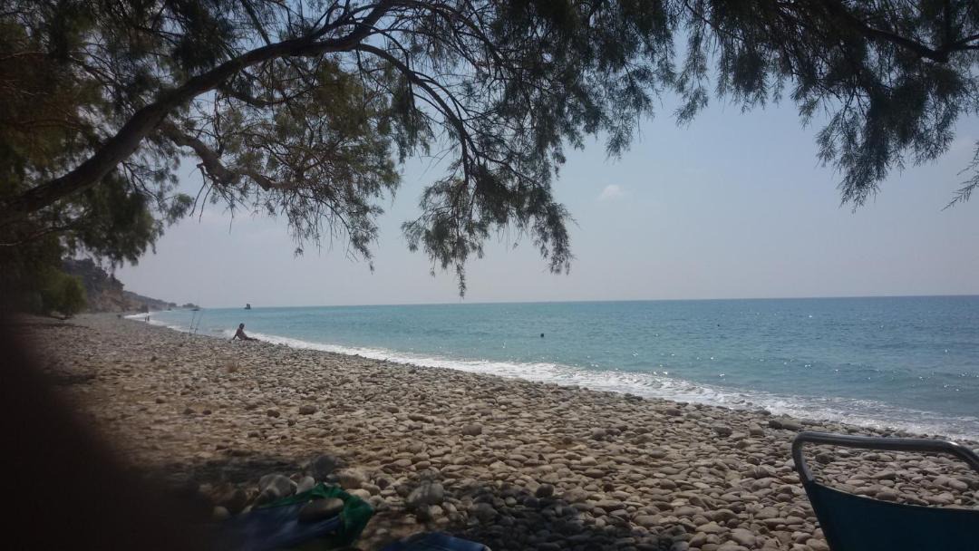 Photo of Others in Kastri