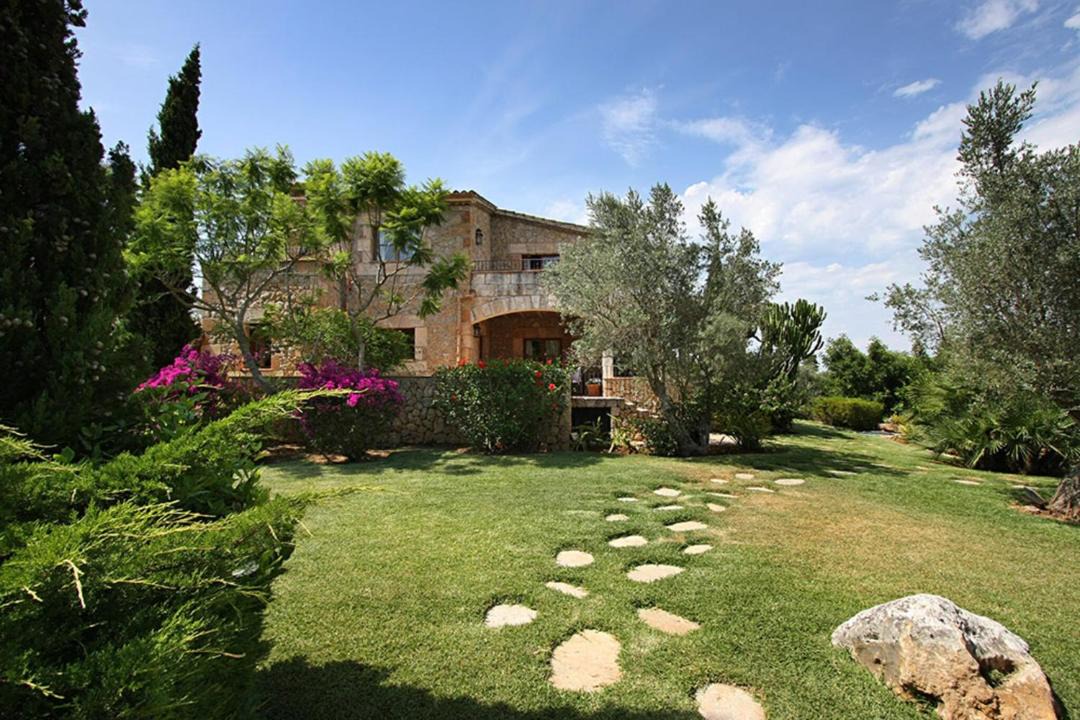 Photo of Others in Pollensa