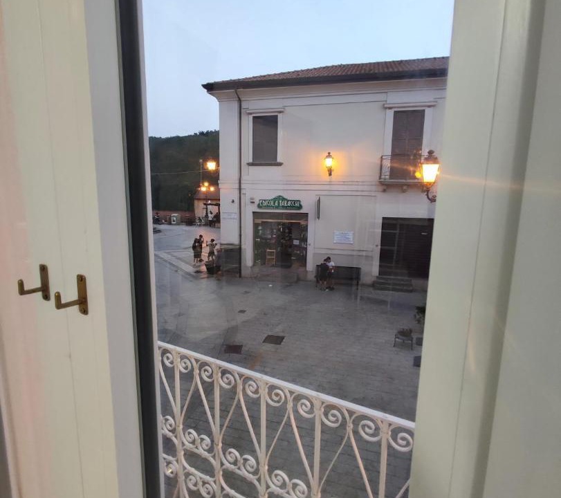 Photo of Others in San Giorgio Morgeto