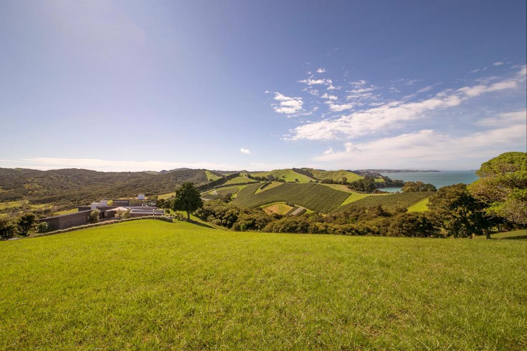 Photo of Others in Waiheke Island