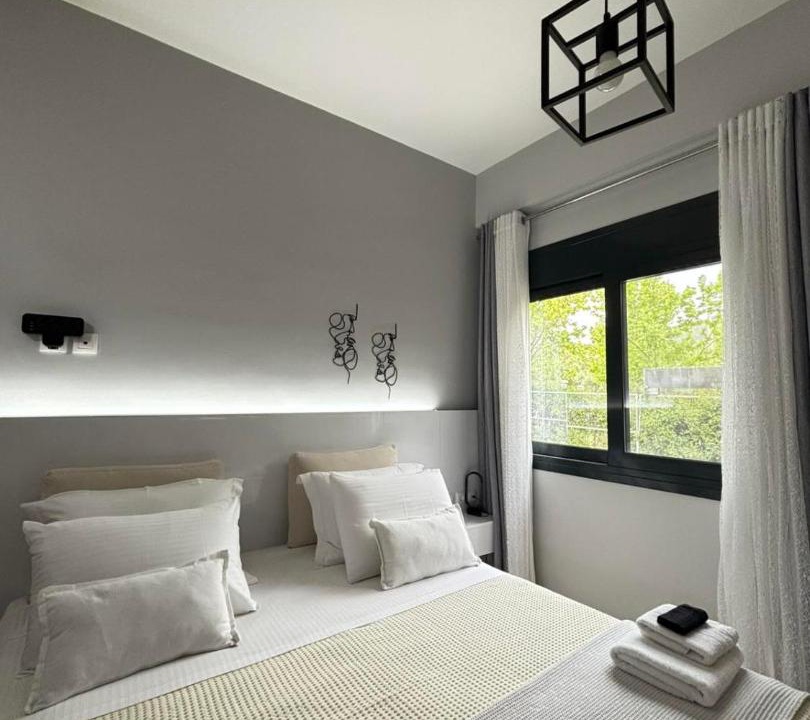 Photo of Bedroom in Marathon