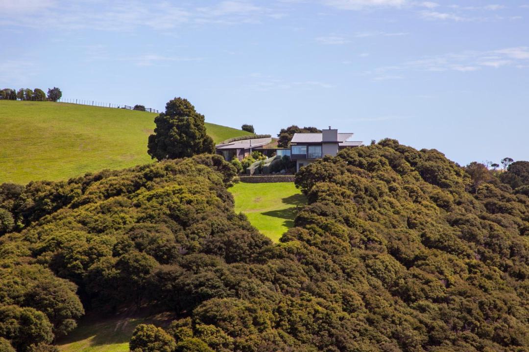 Photo of Others in Waiheke Island