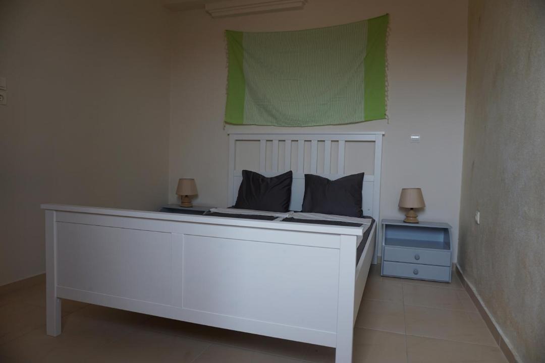 Photo of Others in Kritsa