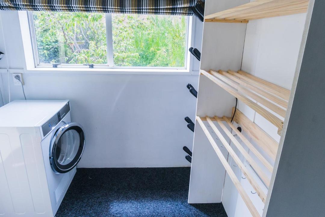 Photo of Others in Cardrona