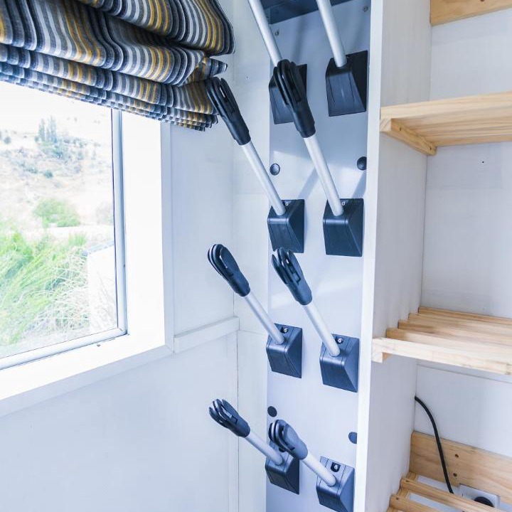 Photo of Others in Cardrona