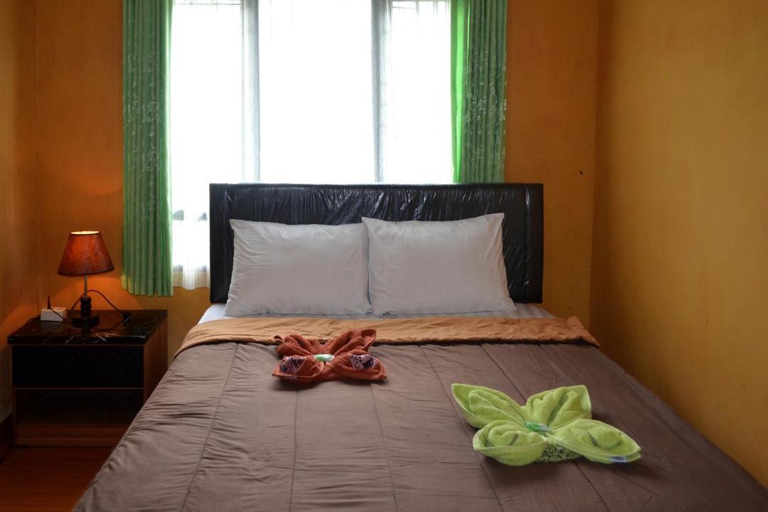 Photo of Others in Bedugul