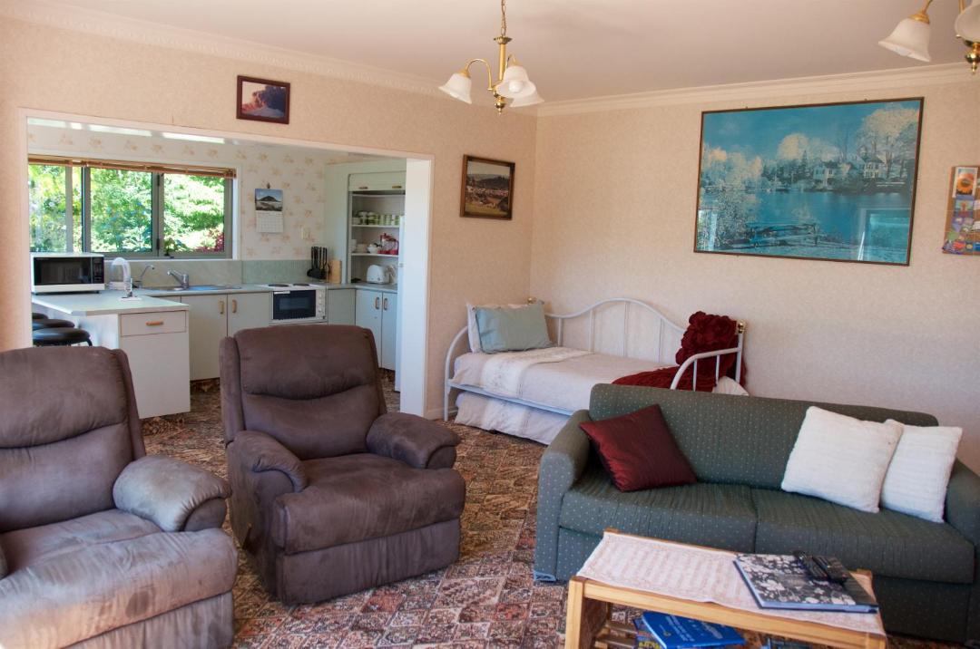 Photo of Others in Rangitikei
