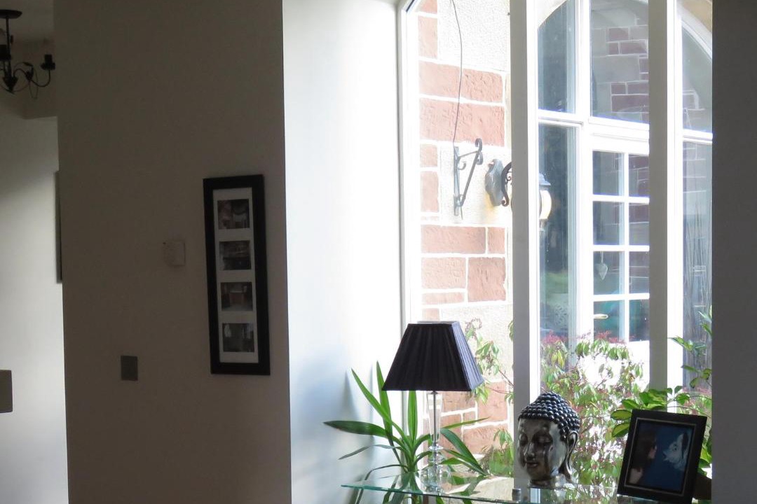 Photo of Livingroom in Melrose
