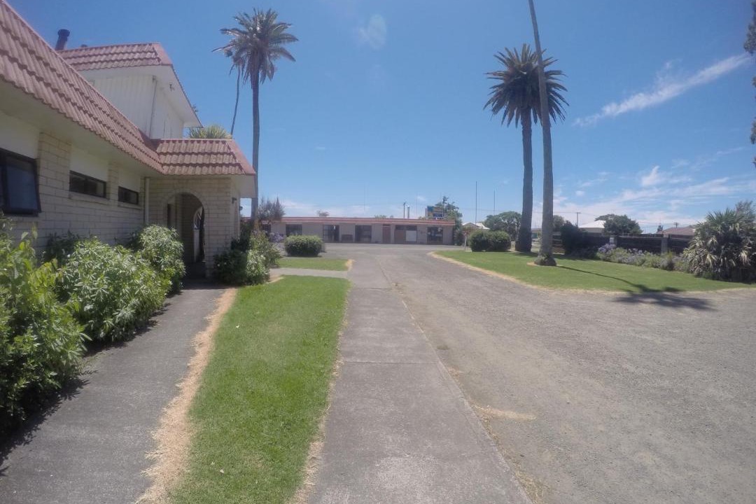 Photo of Others in Waiotahi