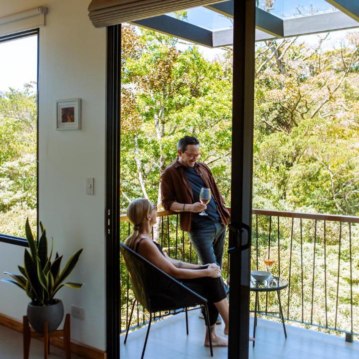 Photo of Others in Monteverde