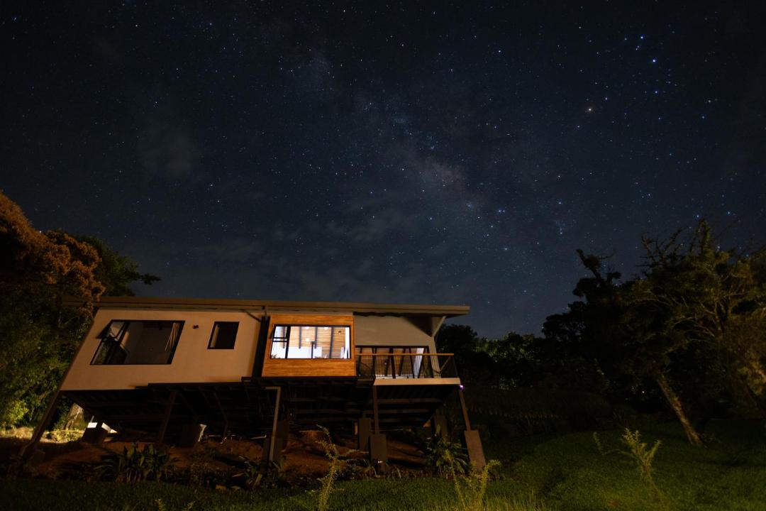 Photo of Others in Monteverde