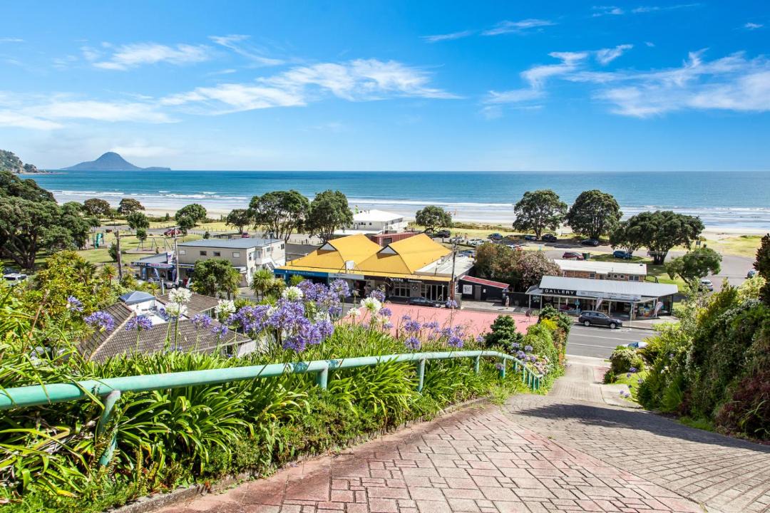 Photo of Others in Ohope