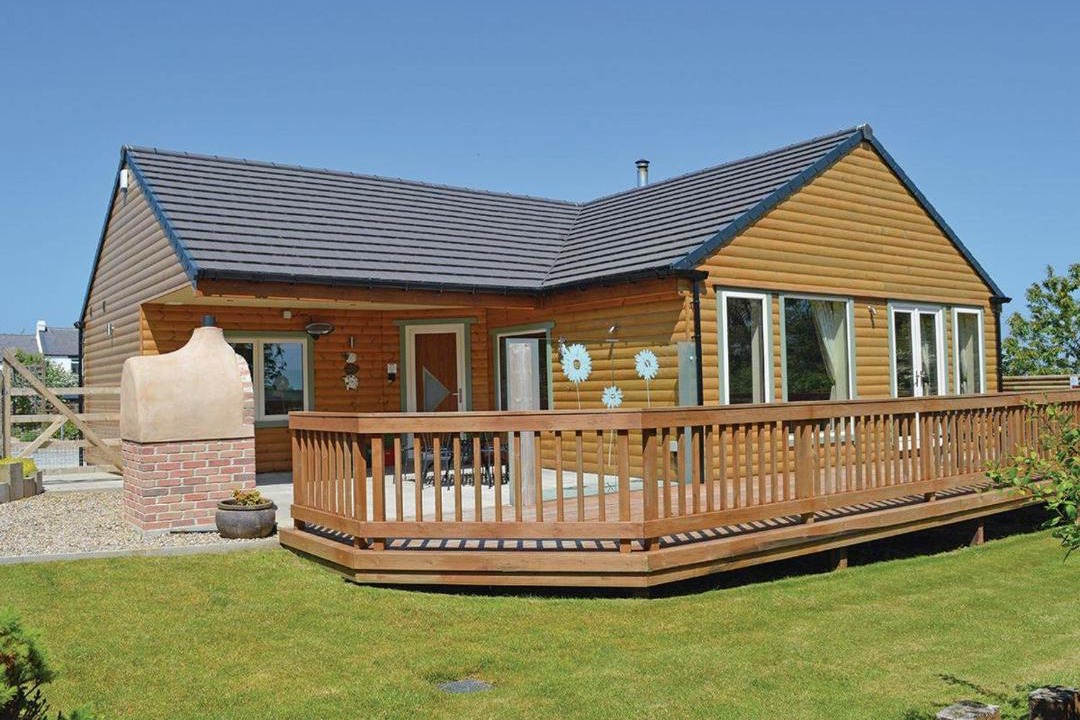 Photo of Others in Lochearnhead