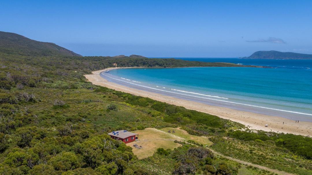 Photo of Others in South Bruny