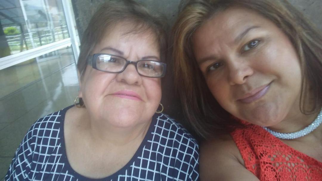 Photo of Others in Grecia