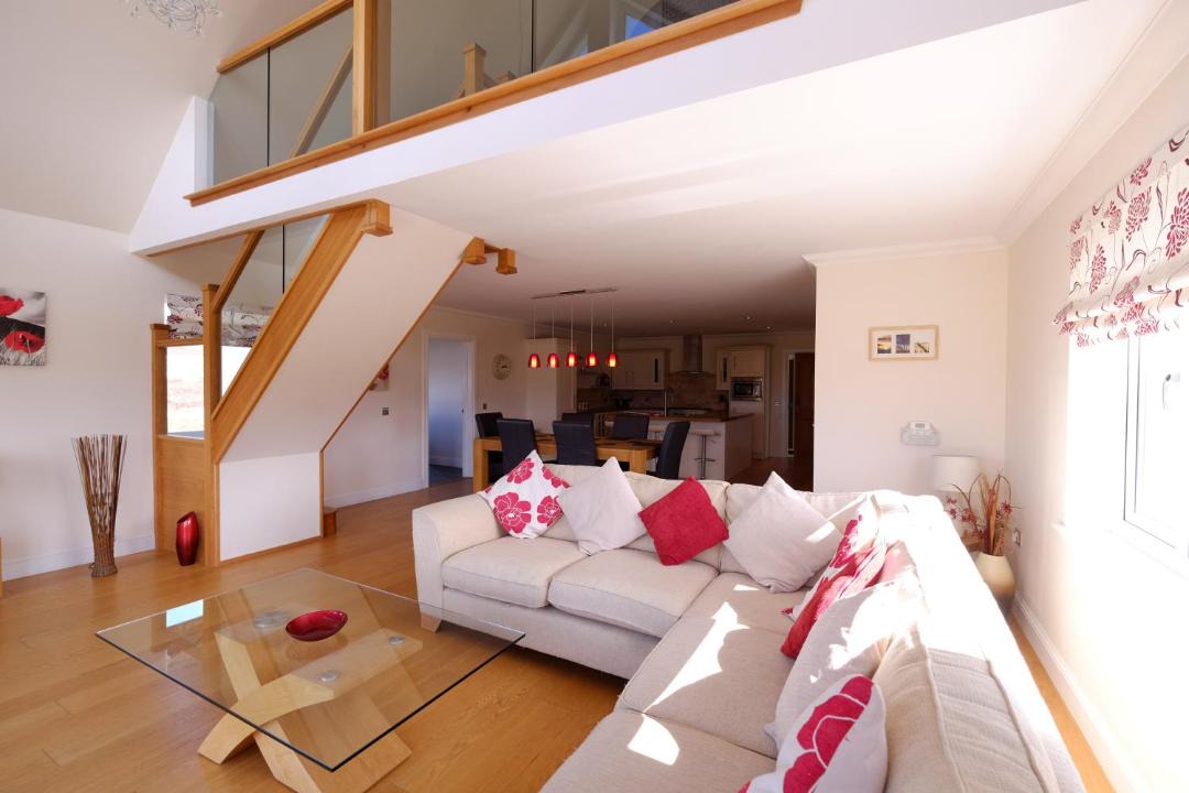 Photo of Others in Lonmore