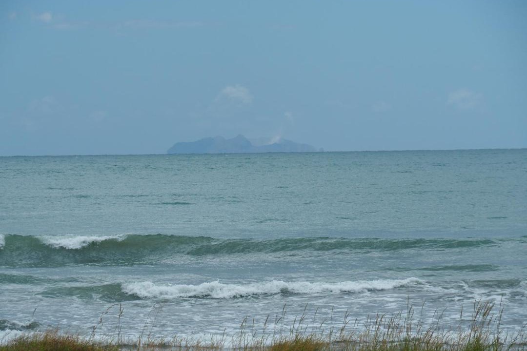 Photo of Others in Ohope