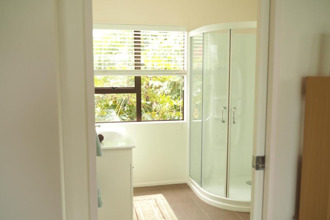 Photo of Bathroom in Ohope