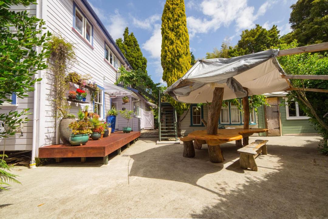 Photo of Others in Takaka