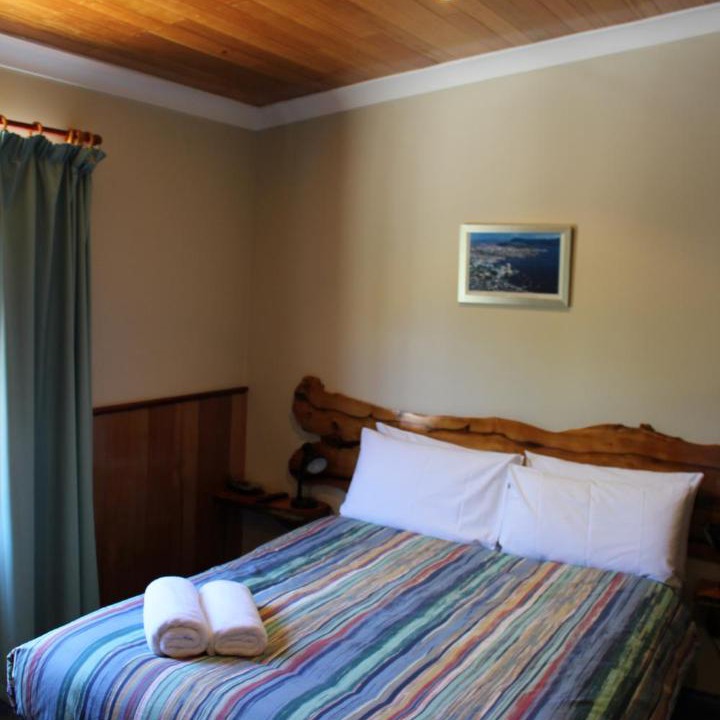 Photo of Others in Tullah