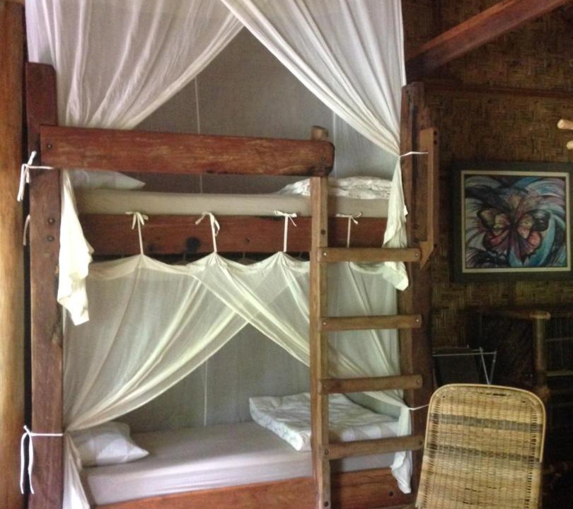 Photo of Others in Bukit Lawang