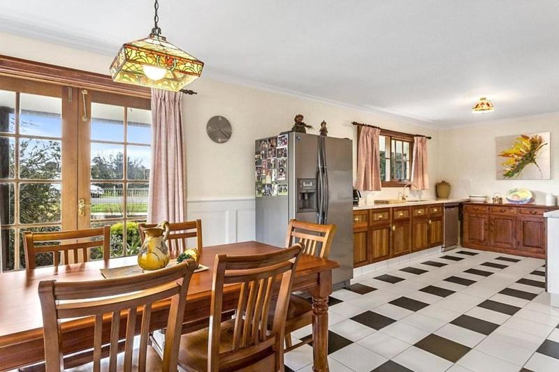 Photo of Kitchen in Swansea