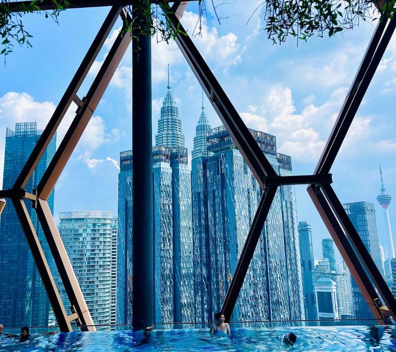 Photo of Others in Kuala Lumpur City Centre