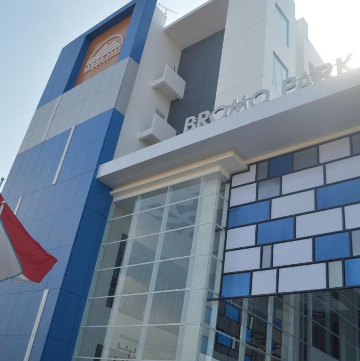 Photo of Others in Probolinggo