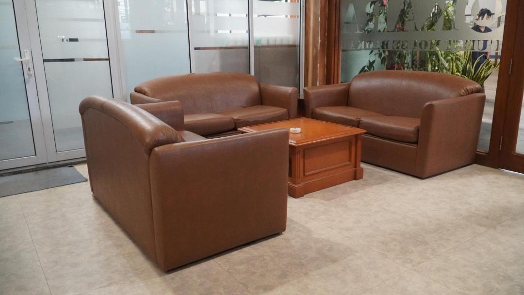Photo of Livingroom in Batam
