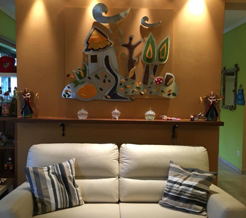 Photo of Livingroom in Anixi