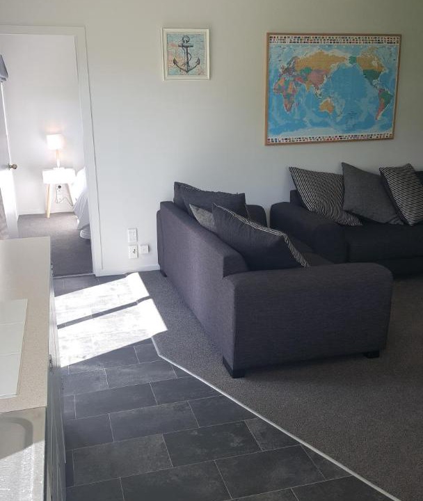 Photo of Livingroom in Rai Valley
