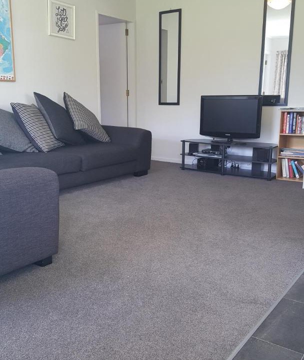 Photo of Livingroom in Rai Valley