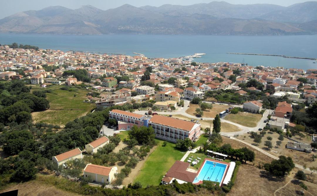 Photo of Others in Lixouri