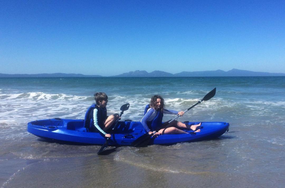 Photo of Others in Dolphin Sands