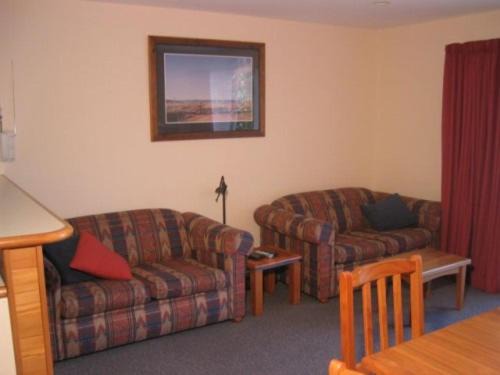 Photo of Others in Windwhistle