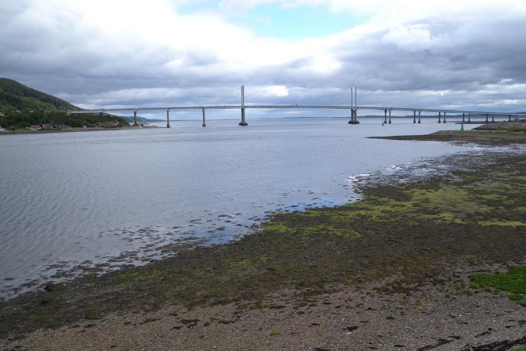 Photo of Others in Inverness
