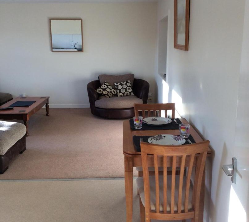 Photo of Others in Forres