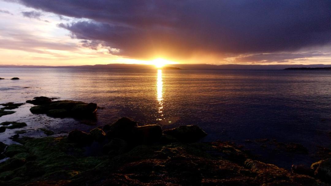 Photo of Outdoor in Coles Bay