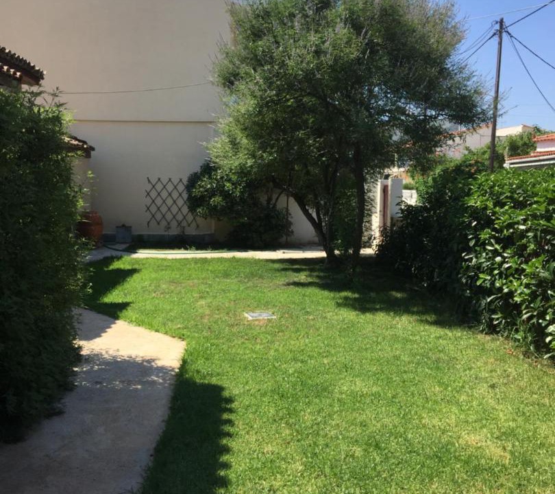 Photo of Others in Nerantza