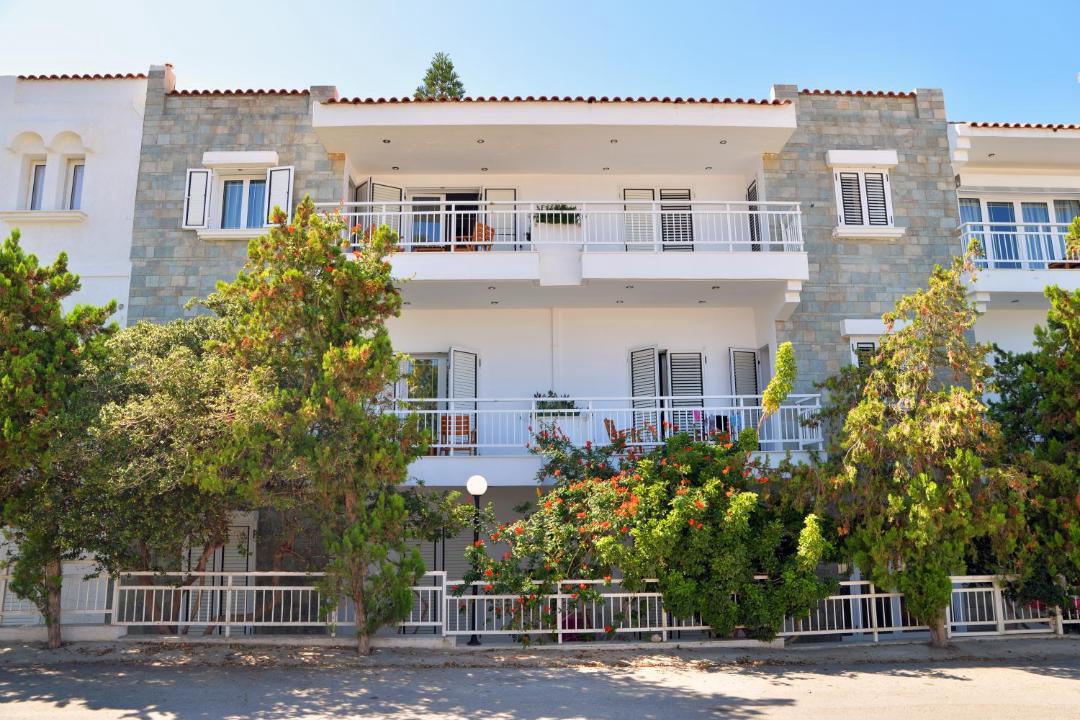 Photo of Others in Vathianos Kampos