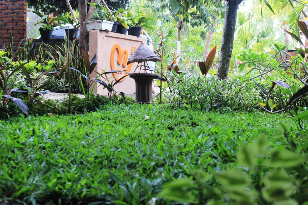 Photo of Others in Pemuteran
