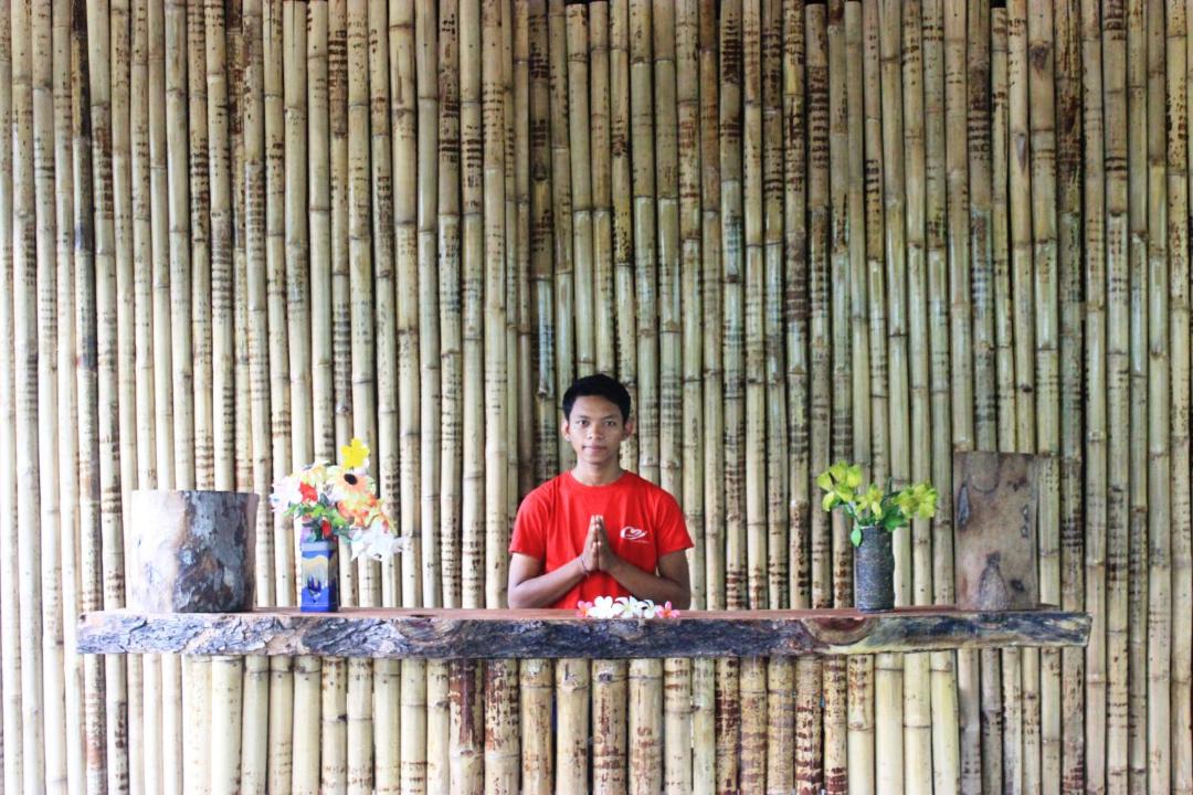 Photo of Others in Pemuteran