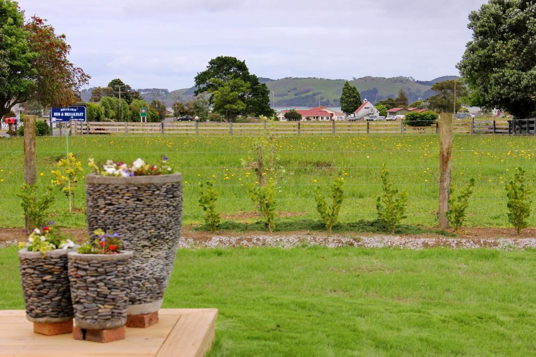 Photo of Others in Coromandel