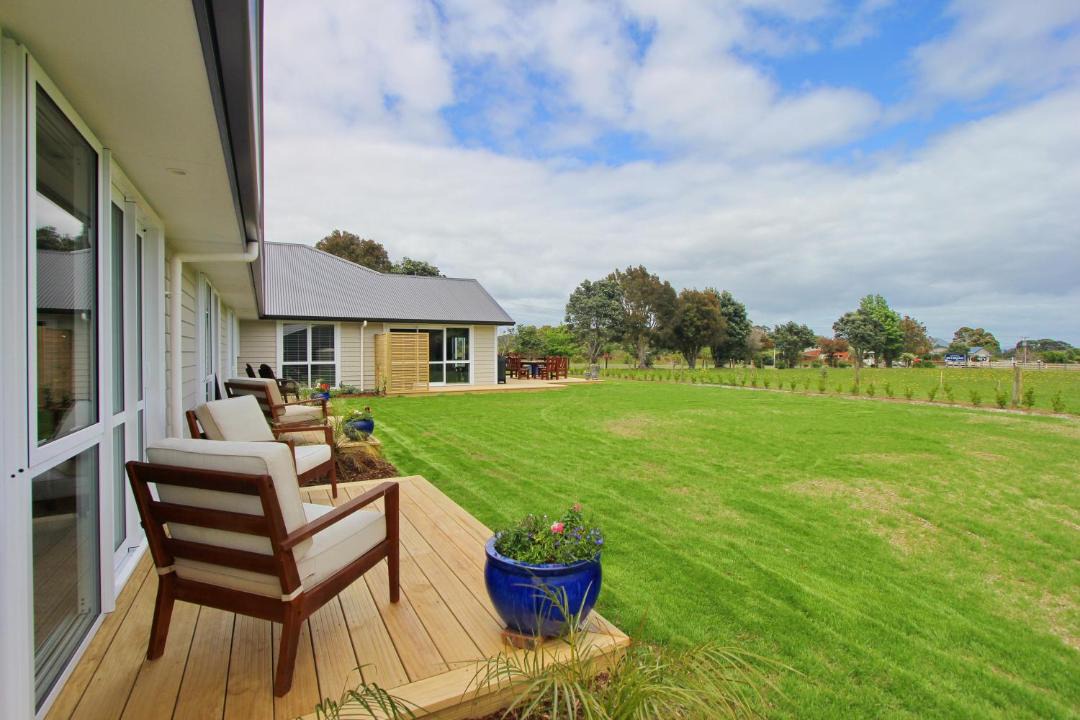 Photo of Others in Coromandel