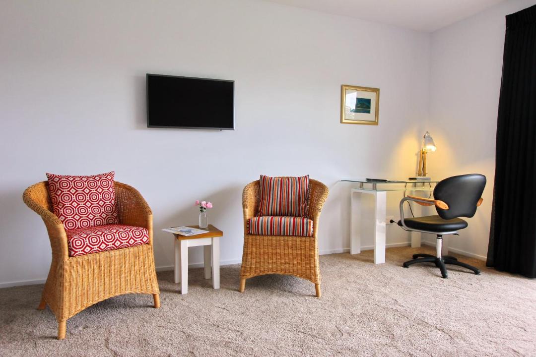 Photo of Livingroom in Coromandel