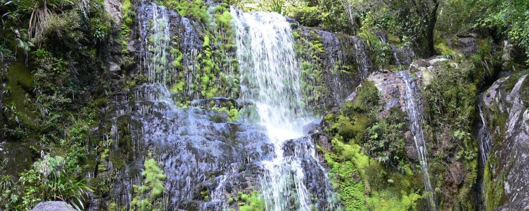 Photo of Others in Granity