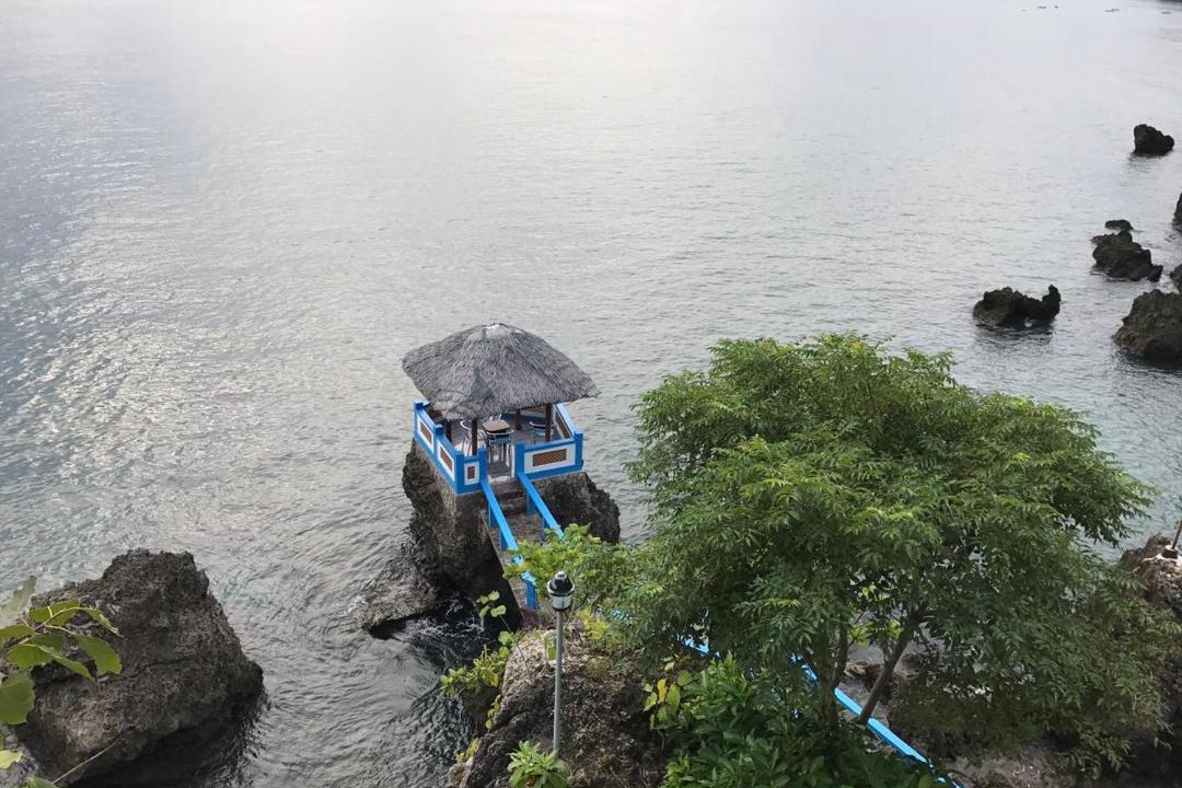 Photo of Others in Sabang