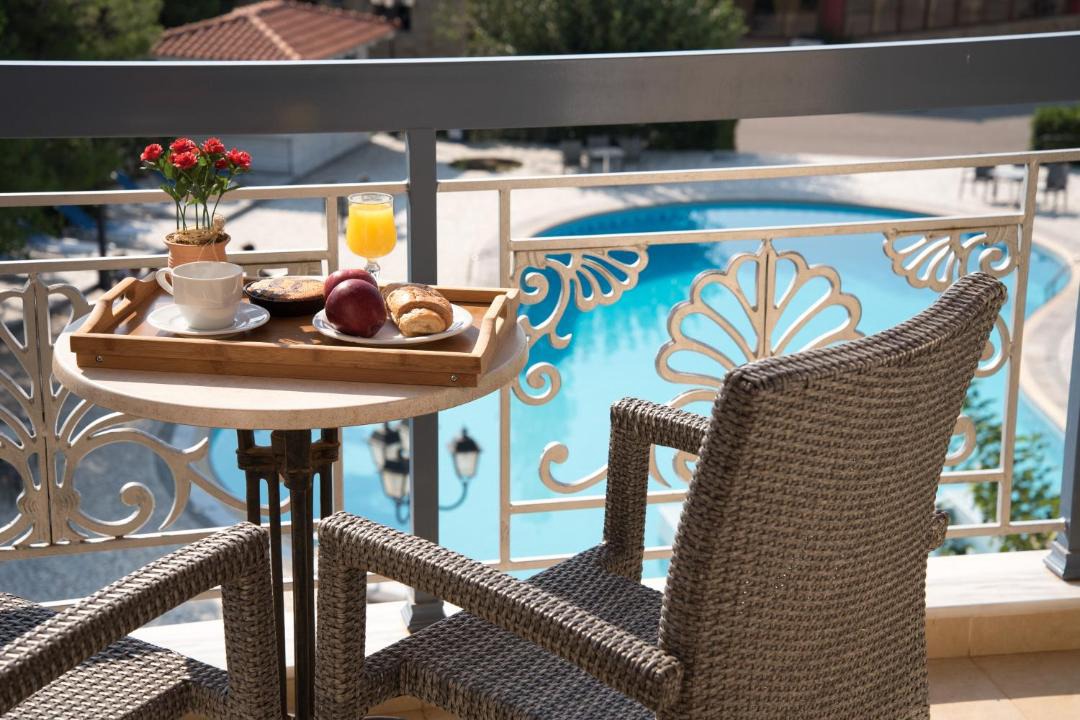 Photo of Others in Acharnes