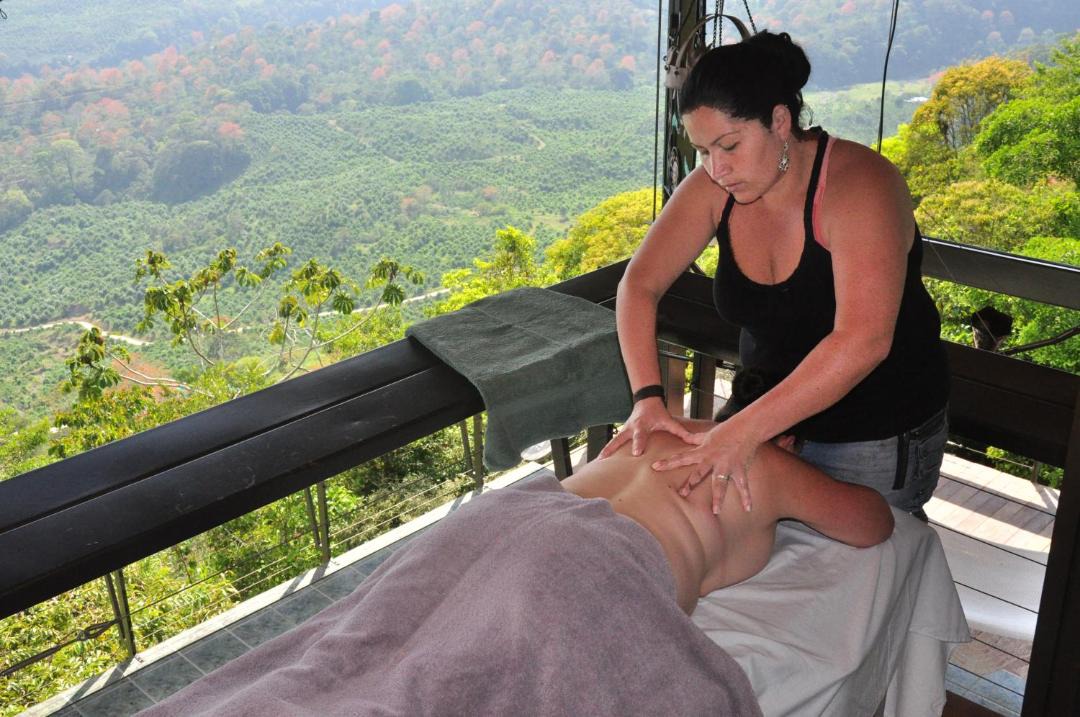 Photo of Others in Santa Cruz de Turrialba