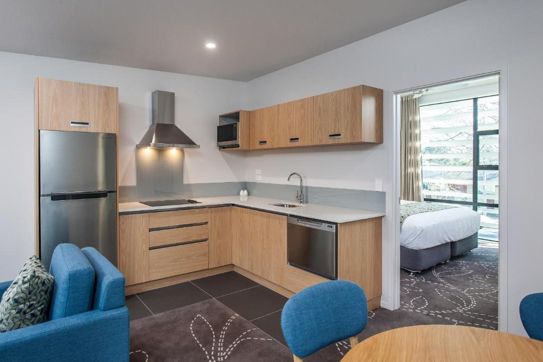 Photo of Livingroom in Whakatane